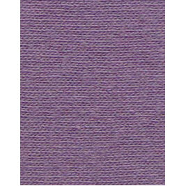 Karl-H Fixleintuch flieder