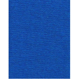 Karl-H Fixleintuch  royal