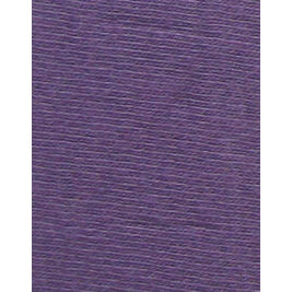 Karl-H Fixleintuch lila