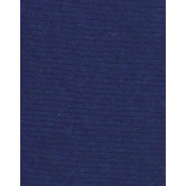 Karl-H Fixleintuch  marine