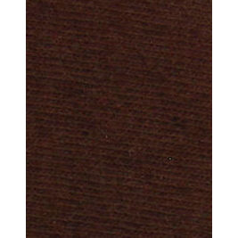 Karl-H Fixleintuch mocca