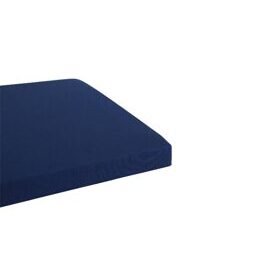 T Fixleintuch marine