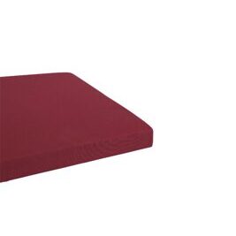 T Fixleintuch purple