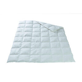 Leichtes Ganzjahres-Duvet PREMIUM / Synthetik