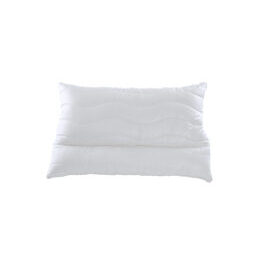 Nackenstützkissen variabel BLUE OCEAN