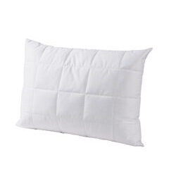 Kissen variabel  VEGAN / Leinen