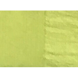 Seersucker lindgrün