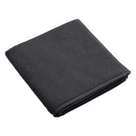 Softweight Bio anthrazit 119