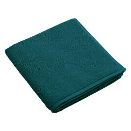 Softweight Bio petrol 154