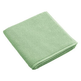 Softweight Bio jade 191