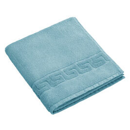 Dreamflor arctic green 12