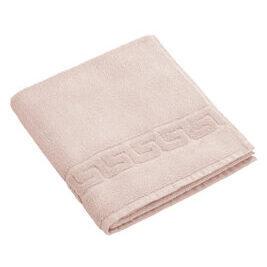 Dreamflor blossom 41