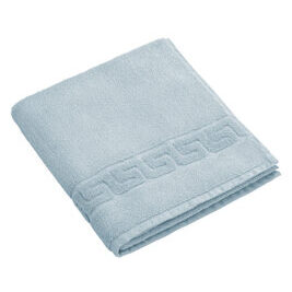 Dreamflor sky blue 26