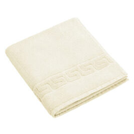 Dreamflor elfenbein 87