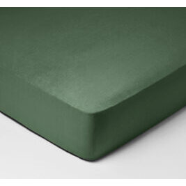 SB Fixleintuch thyme