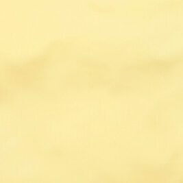 Fixleintuch Satin canari