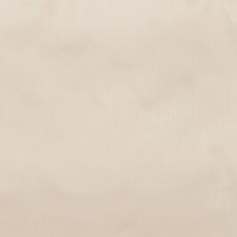 Fixleintuch Satin canne