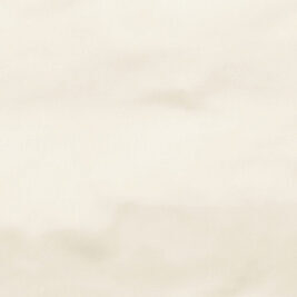 Fixleintuch Satin ivoire