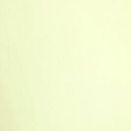 Fixleintuch Satin limette