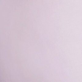 Fixleintuch Satin mauve