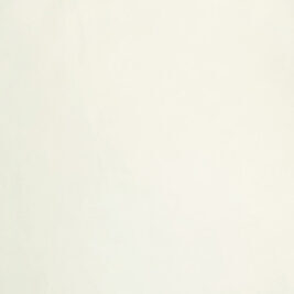 Fixleintuch Satin menthe