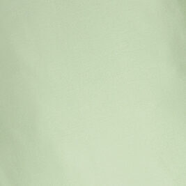 Fixleintuch Satin palmier