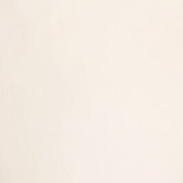 Fixleintuch Satin perle