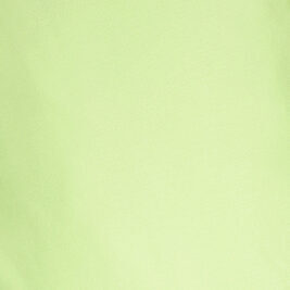 Fixleintuch Satin pomme