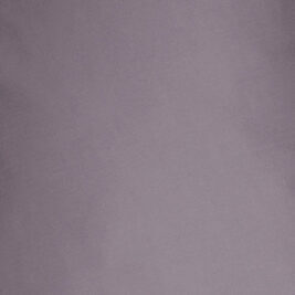 Fixleintuch Satin prune