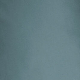 Fixleintuch Satin sapin