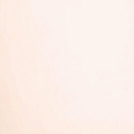 Fixleintuch Satin saumone