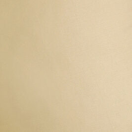 Fixleintuch Satin savane