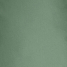 Fixleintuch Satin thyme