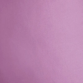 Fixleintuch Satin viola