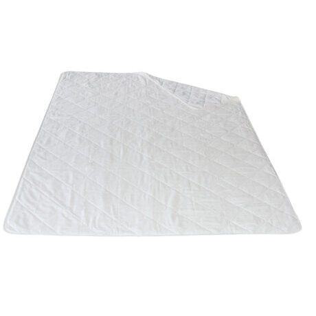 Leicht-Duvet / Wildseide