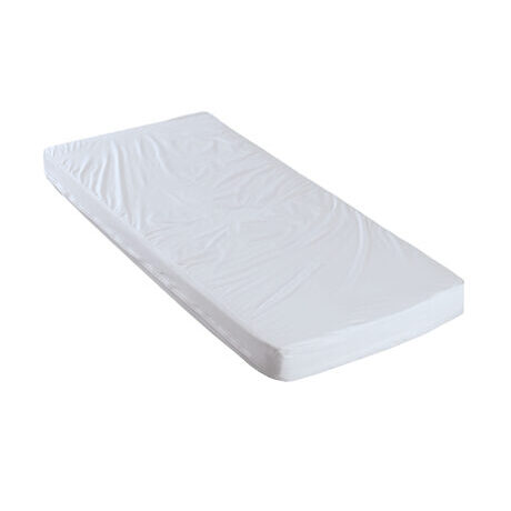 Schutzhülle / Matratzen 16-20cm