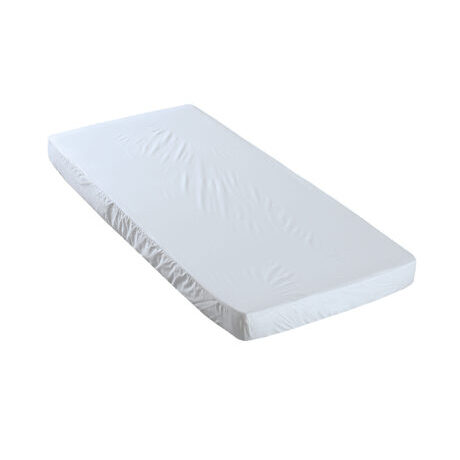 Schutzhülle / Matratzen 21-24cm