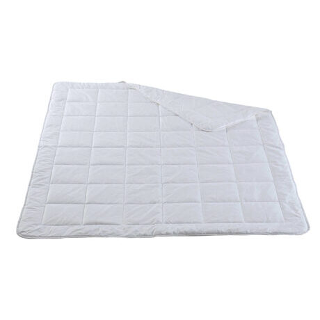 Leicht-Duvet VEGAN / Bambus