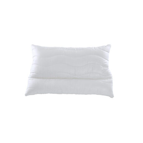 Nackenstützkissen variabel BLUE OCEAN