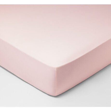 SB Fixleintuch bonbon