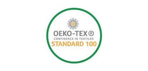 OEKO-TEX