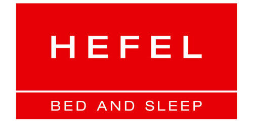 Hefel