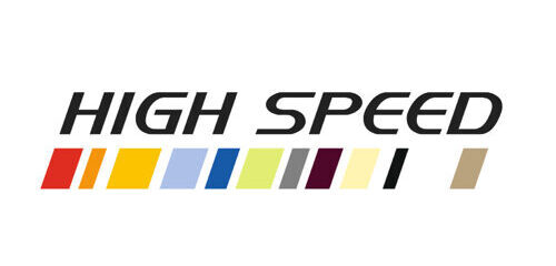 High Speed