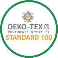 OEKO-TEX