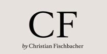 CF by Christian Fischbacher