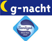 g-nacht-Sanitized