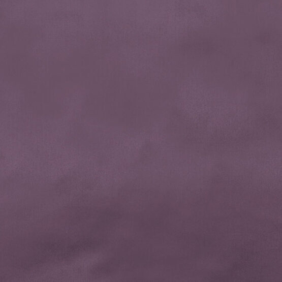 Fixleintuch Satin aubergine