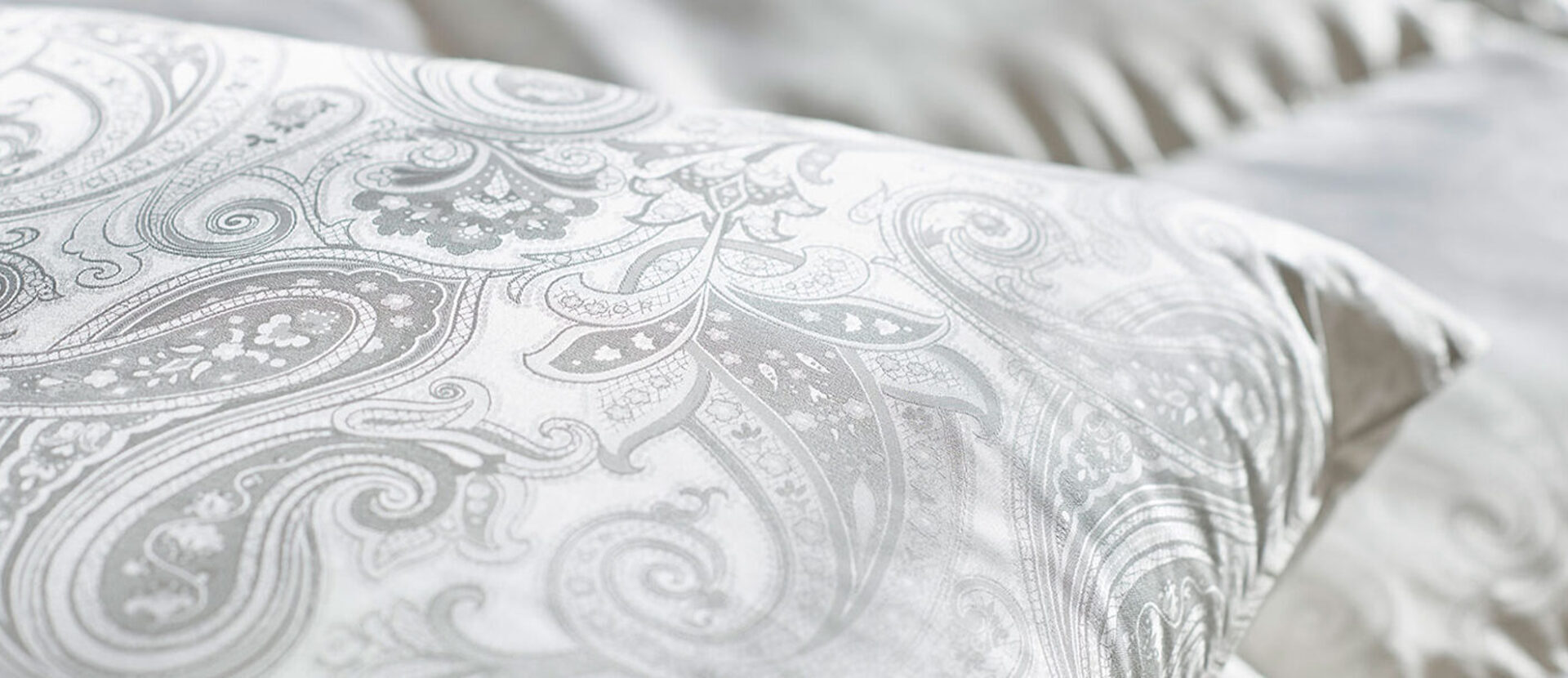 Individuell passendes Duvet oder Kissen für Ihren perfekten Schlaf!