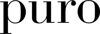 Puro