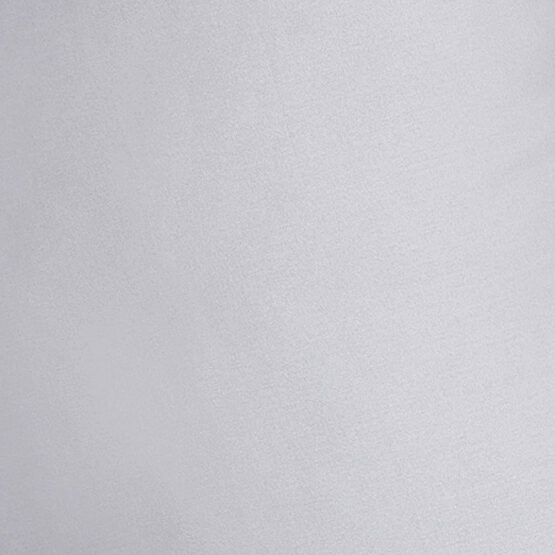 Fixleintuch Satin acier